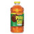 Pinesol CLO60160CT Multi Surface Cleaner Disinfectant front