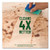 Pinesol CLO60160CT Multi Surface Cleaner Disinfectant info 1