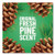 Pinesol CLO60160CT Multi Surface Cleaner Disinfectant info 3