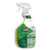 Clorox Pro CLO60213CT EcoClean Disinfecting Cleaner front