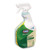 Clorox Pro CLO60276CT Clorox Pro EcoClean All Purpose Cleaner single