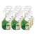 Clorox Pro CLO60276CT Clorox Pro EcoClean All Purpose Cleaner case