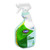 Clorox Pro CLO60277CT EcoClean Glass Cleaner front
