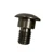 Nilfisk NFVF82084 bolt shoulder m12 x 20 for Clarke Viper and Advance machines