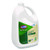 Clorox Pro CLO60278CT EcoClean All Purpose Cleaner front