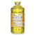 CloroxPro CLO60607CT Multi-Surface Cleaner Concentrated Lemon back