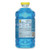 CloroxPro CLO60609CT Multi Surface Cleaner Concentrated Sparkling Wave Scent back