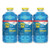 CloroxPro CLO60609CT Multi Surface Cleaner Concentrated Sparkling Wave Scent case