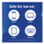 CloroxPro CLO60724CT ScreenPlus Screen Sanitizing Wipes info