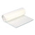 Boardwalk BWK24338N High Density Can Liners roll
