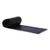 Boardwalk BWK404822NK High Density Can Liners roll