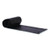 Boardwalk BWK404822NK High Density Can Liners roll