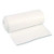 Boardwalk BWK404822N High Density Can Liners roll