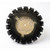 Floor scrubber brush 0.028 polypropylene