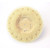 Soft nylon daily cleaning scrub brush 811616NP92
