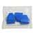 Diamabrush ZPHBLD2CTR10 200 Grit Copper Blade Refill Kit Trapezoid 10 pc pack