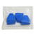 Diamabrush ZPHBLD2CTR12 200 Grit Copper Blade Refill Kit Trapezoid