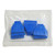 Diamabrush  200 Grit Copper Blade Refill Kit Trapezoid In Bag