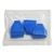 Diamabrush  200 Grit Copper Blade Refill Kit Trapezoid In Bag