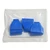 Diamabrush  200 Grit Copper Blade Refill Kit Trapezoid In Bag