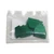 Diamabrush 400 Grit Copper Blade Refill Kit