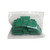 Diamabrush 400 Grit Copper Blade Refill Kit