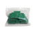 Diamabrush 400 Grit Copper Blade Refill Kit