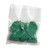 Diamabrush 400 Grit Copper Blade Refill Kit