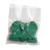 Diamabrush 400 Grit Copper Blade Refill Kit