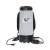 Hawk V1-11 Harrier I back pack vacuum