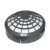 Hawk V1-11 Harrier I back pack vacuum filter