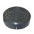Hawk V1-11 Harrier I back pack vacuum filter