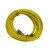 Hawk V1-11 Harrier I back pack vacuum cord