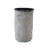 Hawk V1-11 Harrier I back pack vacuum bag