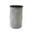 Hawk V1-11 Harrier I back pack vacuum bag
