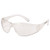 Checklite CRWCL010BX Safety Glasses Frameless side