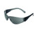 Checklite CRWCL112BX Safety Glasses front