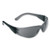 Checklite CRWCL112BX Safety Glasses side