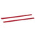 Nilfisk NF58002060 Smooth Floor Linatex Squeegee for Clarke Viper and Advance machines