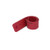 Nilfisk NF56120476 side blade kit 32c 36c for Clarke Viper and Advance machines