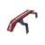 Nilfisk NF56123333 Side Blade Assembly Fixed LT X71C for Clarke Viper and Advance machines