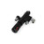 Nilfisk NF56107794 Side Broom Cylinder Assembly Right for Clarke Viper and Advance machines