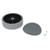 Nilfisk NFVR41154 Drive Wheel Kit for Clarke Viper and Advance machines