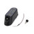 Nilfisk NF56601760 Control Board Kit for Clarke Viper and Advance machines