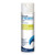 Boardwalk BWK943 Aerosol Air Freshener Citrus 10 oz Aerosol Can 6 per Carton front