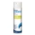 Boardwalk BWK943 Aerosol Air Freshener Citrus 10 oz Aerosol Can 6 per Carton front