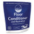 Diversey DVO9320929 Aqua ChemPacs Floor Conditioner left