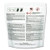 Diversey DVO9320929 Aqua ChemPacs Floor Conditioner back