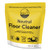 Diversey DVO9320926 Aqua ChemPacs Neutral Floor Cleaner left