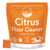 Diversey DVO9320930 Aqua ChemPacs Citrus Floor Cleaner front